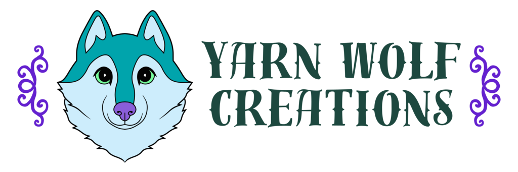 yarnwolfcreations.ca